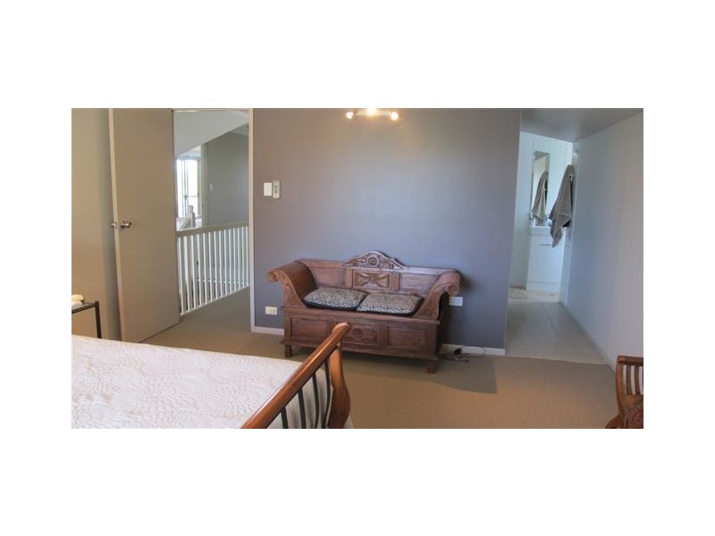 5 Murlay Avenue, Frenchville QLD 4701