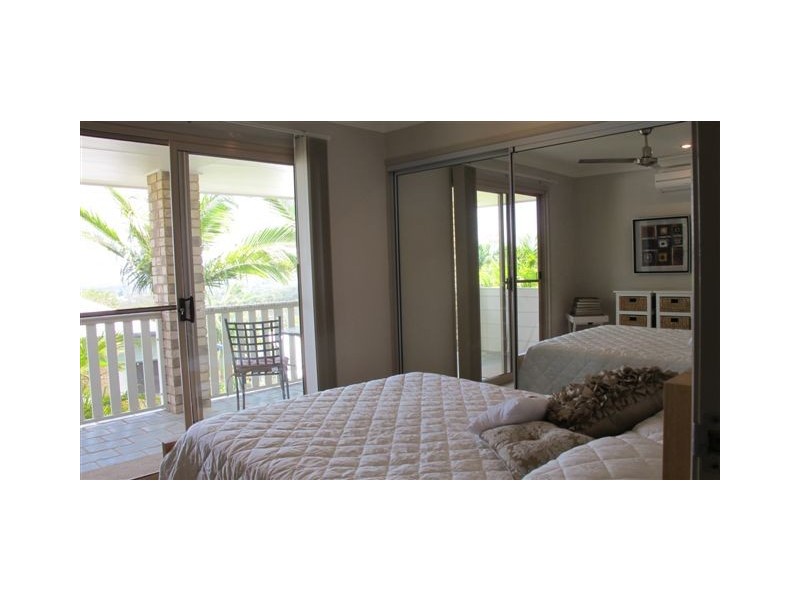 5 Murlay Avenue, Frenchville QLD 4701