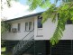 98 Thozet Road, Koongal QLD 4701