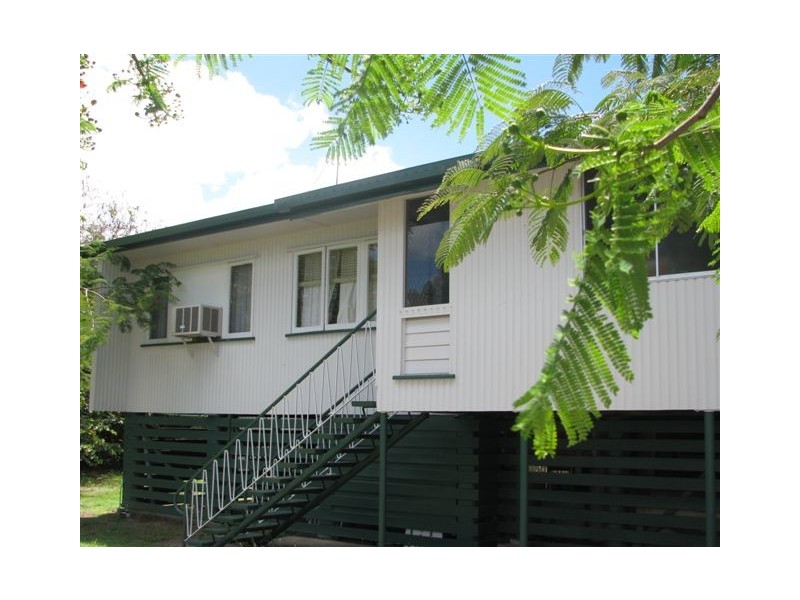 98 Thozet Road, Koongal QLD 4701