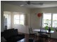 98 Thozet Road, Koongal QLD 4701