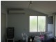 98 Thozet Road, Koongal QLD 4701