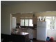 98 Thozet Road, Koongal QLD 4701