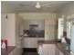 98 Thozet Road, Koongal QLD 4701