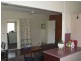 98 Thozet Road, Koongal QLD 4701