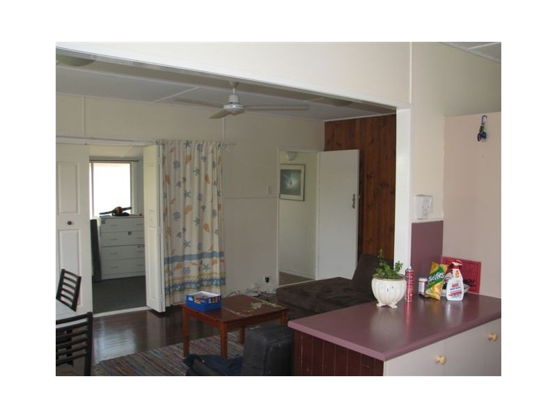 98 Thozet Road, Koongal QLD 4701