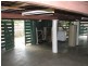 98 Thozet Road, Koongal QLD 4701