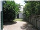 98 Thozet Road, Koongal QLD 4701