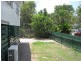 98 Thozet Road, Koongal QLD 4701