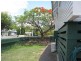 98 Thozet Road, Koongal QLD 4701