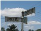 98 Thozet Road, Koongal QLD 4701