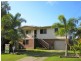 20 Wigginton Street, Frenchville QLD 4701