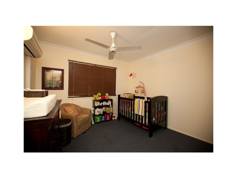 20 Wigginton Street, Frenchville QLD 4701