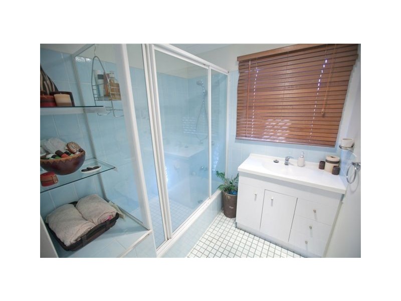 20 Wigginton Street, Frenchville QLD 4701