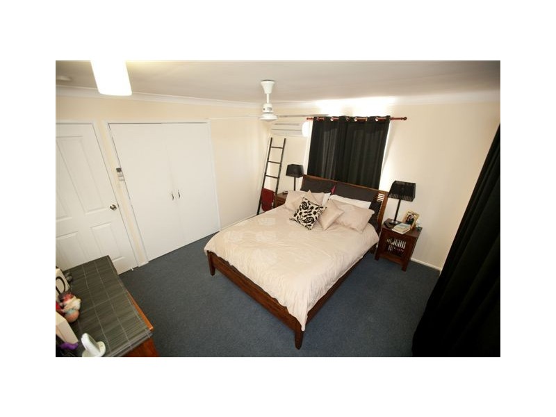 20 Wigginton Street, Frenchville QLD 4701