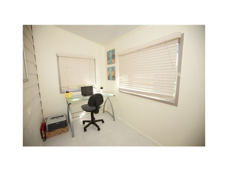 20 Wigginton Street, Frenchville QLD 4701