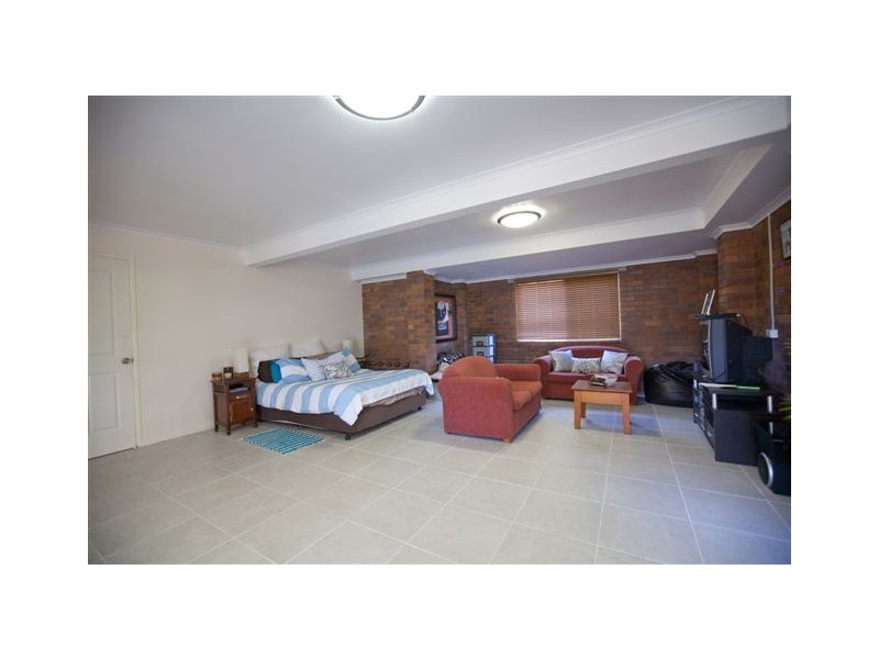 20 Wigginton Street, Frenchville QLD 4701