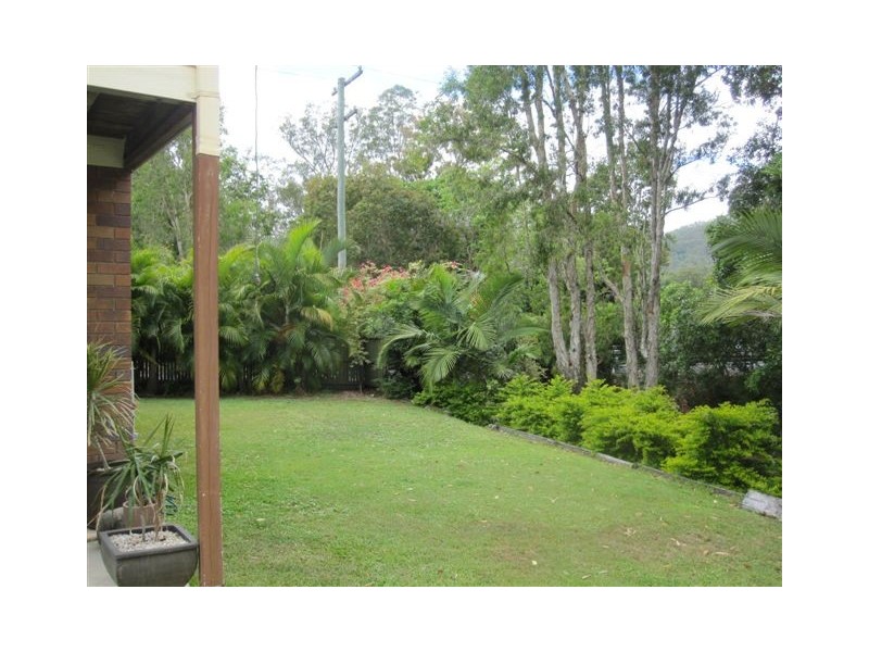 20 Wigginton Street, Frenchville QLD 4701