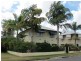 65 Davis Street, Allenstown QLD 4700