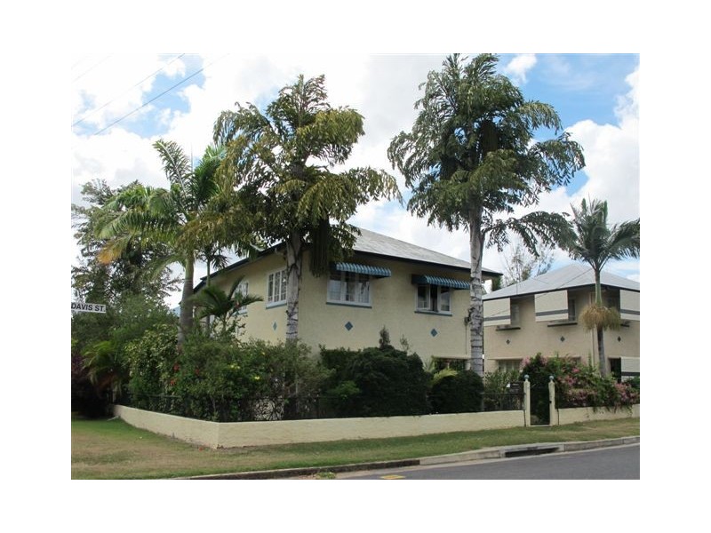 65 Davis Street, Allenstown QLD 4700