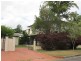 65 Davis Street, Allenstown QLD 4700