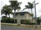 65 Davis Street, Allenstown QLD 4700