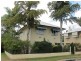 65 Davis Street, Allenstown QLD 4700