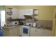 65 Davis Street, Allenstown QLD 4700
