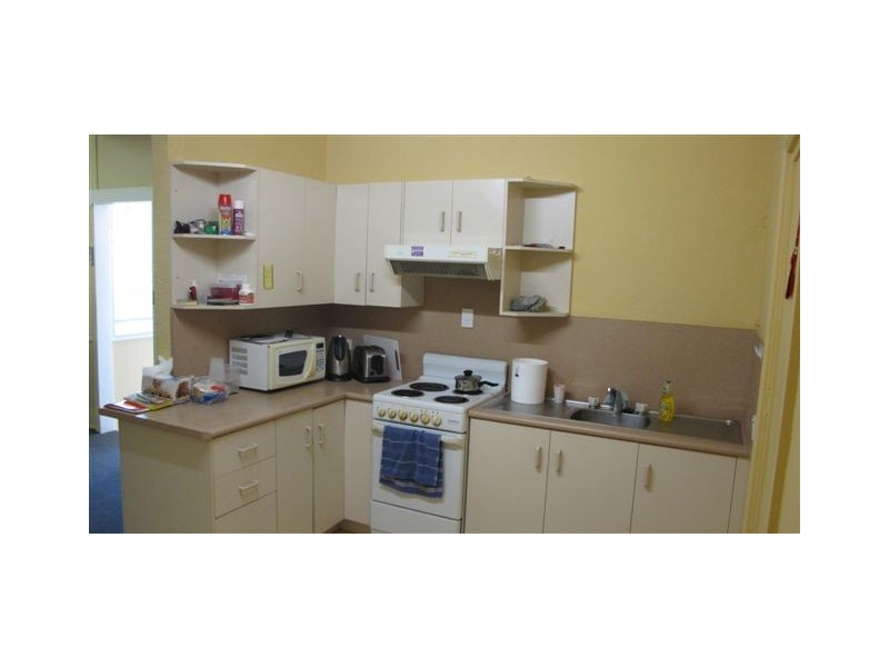 65 Davis Street, Allenstown QLD 4700