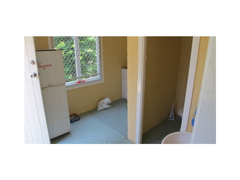 65 Davis Street, Allenstown QLD 4700
