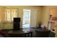 65 Davis Street, Allenstown QLD 4700