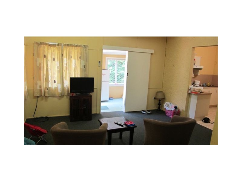 65 Davis Street, Allenstown QLD 4700