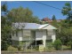 3 Mary Street, The Range QLD 4700