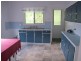 3 Mary Street, The Range QLD 4700