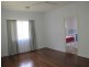 3 Mary Street, The Range QLD 4700