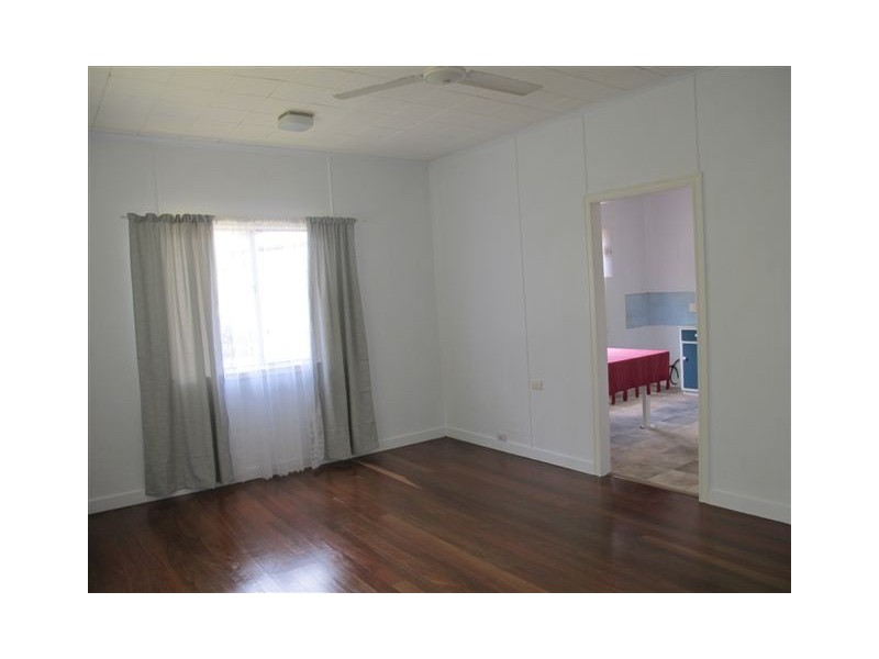 3 Mary Street, The Range QLD 4700