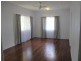 3 Mary Street, The Range QLD 4700
