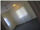 3 Mary Street, The Range QLD 4700