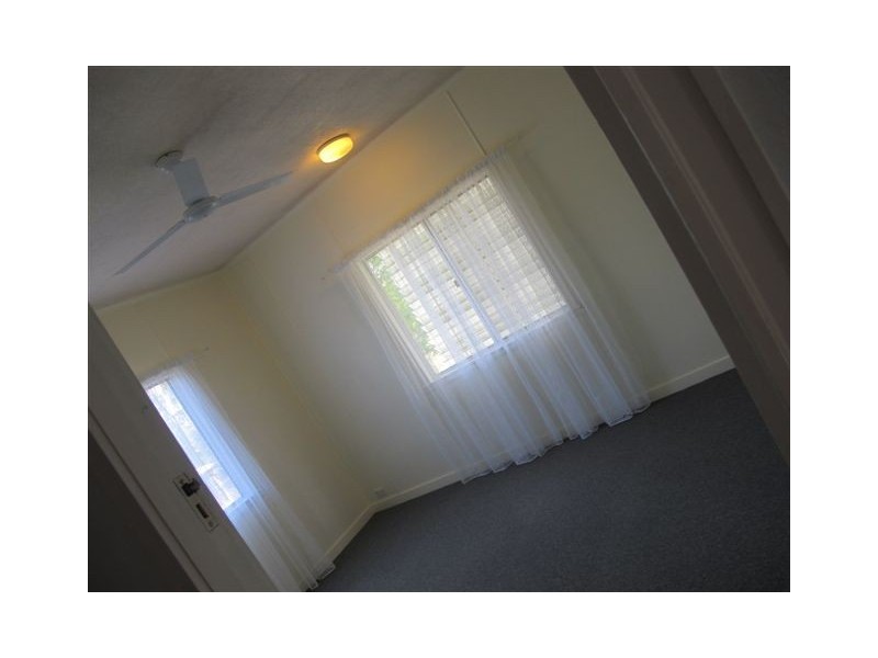 3 Mary Street, The Range QLD 4700