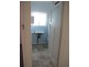 3 Mary Street, The Range QLD 4700