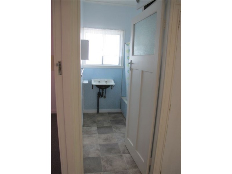 3 Mary Street, The Range QLD 4700