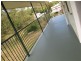 3 Mary Street, The Range QLD 4700