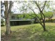 3 Mary Street, The Range QLD 4700