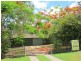 8 Oakley Street, Wandal QLD 4700