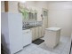 8 Oakley Street, Wandal QLD 4700