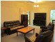 8 Oakley Street, Wandal QLD 4700
