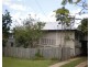 21 Jessie Street, The Range QLD 4700