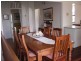 21 Jessie Street, The Range QLD 4700