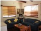 21 Jessie Street, The Range QLD 4700