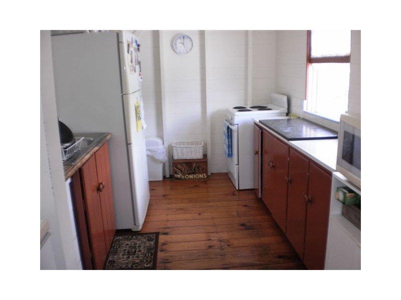 21 Jessie Street, The Range QLD 4700